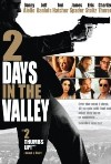 2 days in the valley poster.jpg